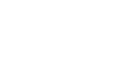 บริษัท ควินน์ เคม จำกัด | Quinn Chem Co.,Ltd.