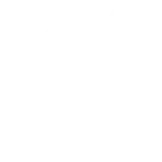 บริษัท ควินน์ เคม จำกัด | Quinn Chem Co.,Ltd.