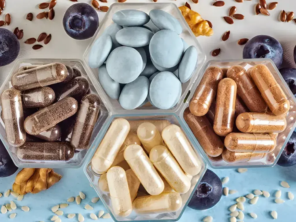 Vitamin_and_Mineral 2